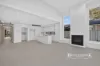 33B Salamaua Cres, Holsworthy, NSW 2173-Image