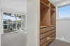 33B Salamaua Cres, Holsworthy, NSW 2173-Image