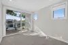33B Salamaua Cres, Holsworthy, NSW 2173-Image