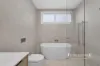 33B Salamaua Cres, Holsworthy, NSW 2173-Image