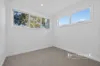 33B Salamaua Cres, Holsworthy, NSW 2173-Image