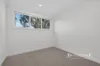 33B Salamaua Cres, Holsworthy, NSW 2173-Image