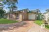 33B St Clair St, Bonnells Bay, NSW 2264