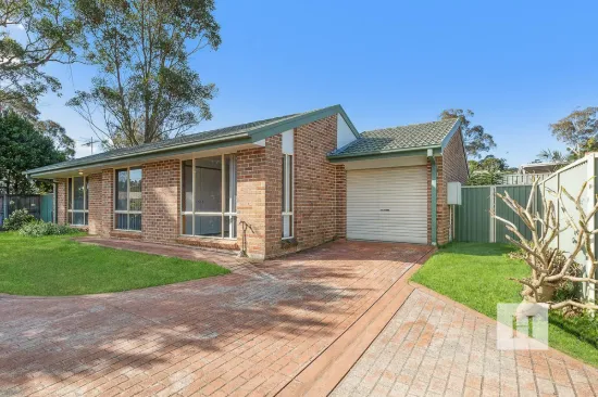 33B St Clair St, Bonnells Bay, NSW 2264