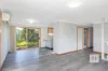 33B St Clair St, Bonnells Bay, NSW 2264-Image