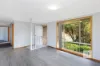 33B St Clair St, Bonnells Bay, NSW 2264-Image