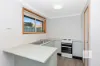 33B St Clair St, Bonnells Bay, NSW 2264-Image