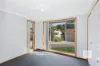 33B St Clair St, Bonnells Bay, NSW 2264-Image