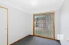 33B St Clair St, Bonnells Bay, NSW 2264-Image