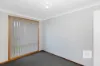 33B St Clair St, Bonnells Bay, NSW 2264-Image