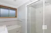 33B St Clair St, Bonnells Bay, NSW 2264-Image