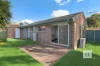 33B St Clair St, Bonnells Bay, NSW 2264-Image