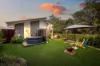33B Taurus Circuit, Coomera, Qld 4209-Image