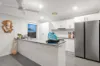 33B Taurus Circuit, Coomera, Qld 4209-Image