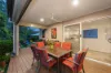 33B Taurus Circuit, Coomera, Qld 4209-Image