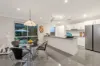 33B Taurus Circuit, Coomera, Qld 4209-Image