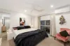 33B Taurus Circuit, Coomera, Qld 4209-Image