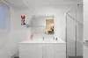 33B Taurus Circuit, Coomera, Qld 4209-Image