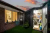 33B Taurus Circuit, Coomera, Qld 4209-Image