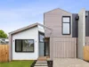 33B Wattle Bird Crescent, Barwon Heads, Vic 3227