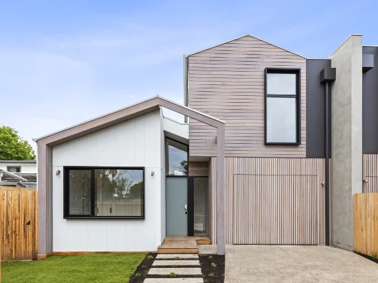 33B Wattle Bird Crescent, Barwon Heads, Vic 3227