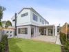 33B Wattle Bird Crescent, Barwon Heads, Vic 3227-Image