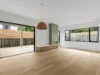 33B Wattle Bird Crescent, Barwon Heads, Vic 3227-Image