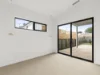 33B Wattle Bird Crescent, Barwon Heads, Vic 3227-Image
