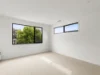 33B Wattle Bird Crescent, Barwon Heads, Vic 3227-Image