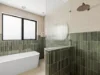 33B Wattle Bird Crescent, Barwon Heads, Vic 3227-Image