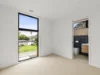 33B Wattle Bird Crescent, Barwon Heads, Vic 3227-Image