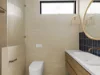 33B Wattle Bird Crescent, Barwon Heads, Vic 3227-Image