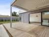 33B Wattle Bird Crescent, Barwon Heads, Vic 3227-Image
