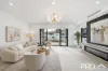 33b Woodland Road, Chester Hill, NSW 2162-Image