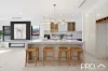 33b Woodland Road, Chester Hill, NSW 2162-Image