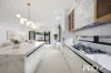 33b Woodland Road, Chester Hill, NSW 2162-Image