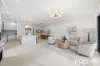 33b Woodland Road, Chester Hill, NSW 2162-Image
