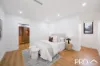 33b Woodland Road, Chester Hill, NSW 2162-Image