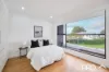 33b Woodland Road, Chester Hill, NSW 2162-Image