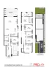 33b Woodland Road, Chester Hill, NSW 2162-Floorplan