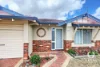 33c Coolgardie Street, St James, WA 6102