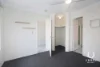 33c Coolgardie Street, St James, WA 6102-Image