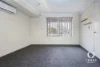 33c Coolgardie Street, St James, WA 6102-Image