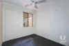 33c Coolgardie Street, St James, WA 6102-Image