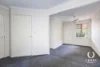 33c Coolgardie Street, St James, WA 6102-Image
