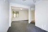 33c Coolgardie Street, St James, WA 6102-Image