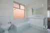 33c Coolgardie Street, St James, WA 6102-Image