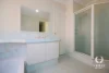 33c Coolgardie Street, St James, WA 6102-Image