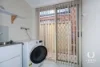 33c Coolgardie Street, St James, WA 6102-Image
