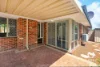 33c Coolgardie Street, St James, WA 6102-Image